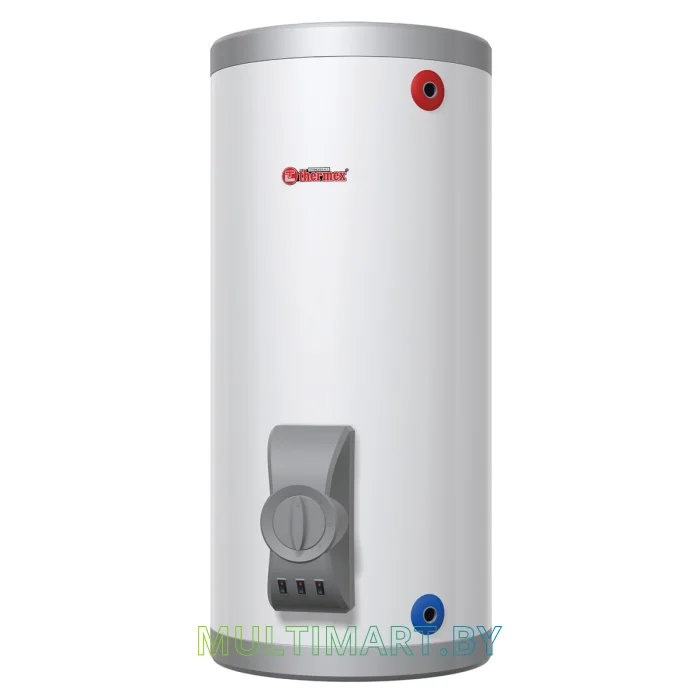 Водонагреватель Thermex IRP 200 F